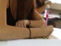 Πανελλήνιες 2026: Στα Ιταλικά εξετάζονται σήμερα οι υποψήφιοι, αύριο η ανακοίνωση των βαθμολογιών