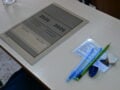 Πανελλήνιες 2026: Οι πρώτες εκτιμήσεις για τις βάσεις των τεσσάρων πεδίων – Πτώση σε Ιατρική, Νομική, Οικονομικές και Πολυτεχνικές σχολές