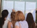 Πανελλήνιες 2026: Ανακοινώθηκαν οι βαθμολογίες – Πώς μπορούν να τις δουν οι υποψήφιοι