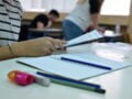Πανελλήνιες 2026: Ξεκινάνε τα Ειδικά Μαθήματα – Διαγωνίζονται σήμερα στα Αγγλικά