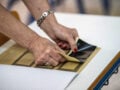 Πανελλήνιες 2026: Tα θέματα σε Τεχνολογία Μηχανών, Οικοδομική, Μηχανές Εσωτερικής Καύσης και Ψηφιακά Συστήματα των ΕΠΑΛ
