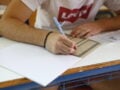 Πανελλήνιες 2026: Τελευταία ημέρα για τα ΕΠΑΛ – Ξεκινούν οι εξετάσεις για τα ΤΕΦΑΑ και τα ειδικά ή μουσικά μαθήματα