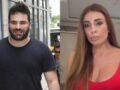 Μίνα Αρναούτη προσφεύγει στον Άρειο Πάγο μετά την εκδίκαση της αποζημίωσης – Τι είπε για τον Παντελή Παντελίδη
