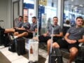 ΠΑΟΚ: Η νέα βελτιωμένη πρόταση για Γιαννούλη και η αναχώρηση για την Ολλανδία