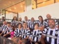 Η χωρίς εξαιρέσεις κοινωνική ευημερία στον πυρήνα των αντιλήψεων της Superbet