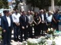 Τάφος Ανδρέα Παπανδρέου στο Α’ Νεκροταφείο: Πώς είναι σήμερα, 30 χρόνια μετά τον θάνατό του
