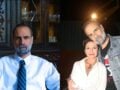Δημήτρης Παπανικολάου για το φινάλε του «Άγιου Έρωτα»: «Μου λείπει ήδη ο Μαρκόπουλος» – Η εξομολόγηση για τη δυσλεξία (Βίντεο)