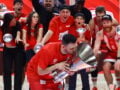 Ολυμπιακός: Ραντεβού με τον Κώστα Παπανικολάου μέσα στην εβδομάδα για την ανανέωση του συμβολαίο του