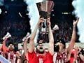 Η Euroleague ζητάει ποσά «μαμούθ» από τις ομάδες για τις μόνιμες άδειες