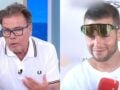 Παπανώτας κατά του Κοψιάλη: «Έχετε μπει ποτέ στα social media του; Θα σου σηκωθεί η τρίχα! Τον συμβουλεύω απλά να…»