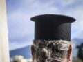 Πάπας Λέων ΙΔ΄: Έκανε ξανά τη χειρονομία «6-7» του TikTok στην Τενερίφη – Δείτε βίντεο