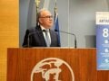 Παπαθανάσης: Ενίσχυση μικρομεσαίων επιχειρήσεων με 80 εκατ. ευρώ – Οι προϋποθέσεις