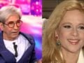 Δημήτρης Παπάζογλου: Η απίστευτη αποκάλυψη για τη Βουγιουκλάκη – Γιατί έτρεμε το περιβάλλον της