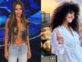 Κατερίνα Παπουτσάκη σε Σολωμού: «Σοβαρή μου@αρα» – Οι φωτογραφίες της Μαρίας με μαγιό που ξετρέλαναν την Κατερίνα
