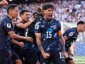 Μουντιάλ: Καναδάς – Μαρόκο το πρώτο ζευγάρι των «16» στα νοκ άουτ
