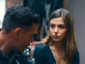 «Γιατί Ρε Πατέρα;»: Το μεγάλο φινάλε της ανατρεπτικής κωμικής σειράς