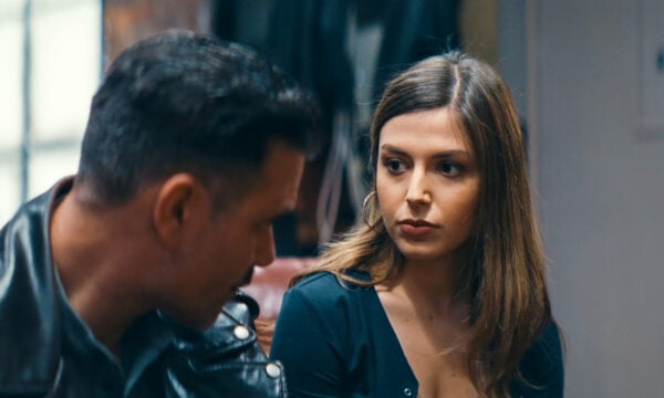 «Γιατί Ρε Πατέρα;»: Το μεγάλο φινάλε της ανατρεπτικής κωμικής σειράς