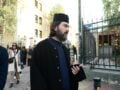Κιβωτός του Κόσμου: Ο πατέρας Αντώνιος και η πρεσβύτερα σε δίκη για οικονομικές ατασθαλίες και ξέπλυμα χρήματος
