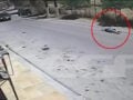Ατυχήματα με πατίνι στην Κρήτη: Βίντεο με 14χρονο που τραυματίστηκε – 16χρονος έχασε τον έλεγχο και έπεσε από γέφυρα