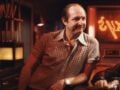Πολ Έιβερι: Πέθανε ο ηθοποιός του «All My Children» και η σύζυγός του έπειτα από φωτιά στο σπίτι τους