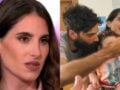 Παυλίνα Βουλγαράκη: Για ποιον λόγο δεν έχει παντρευτεί ακόμα με τον σύντροφό της