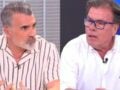 Σταματόπουλος: Σε αντεπίθεση κατά του Παπανώτα – Αποκάλυψε στον «αέρα» του «Χαμογέλα και Πάλι» τα μηνύματά τους!