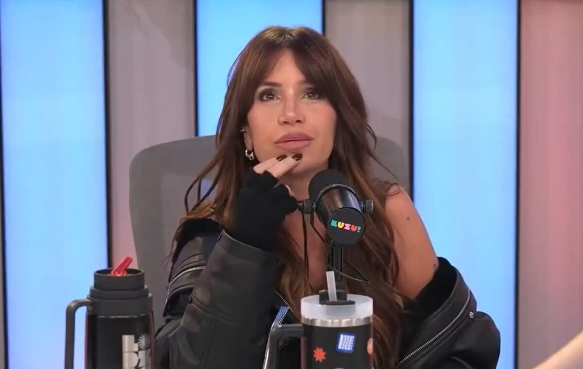 Λιονέλ Μέσι: Αργεντινή δημοσιογράφος είπε πως πέθανε ο πατέρας του – Ζήτησε συγγνώμη κλαίγοντας για την ψευδή είδηση