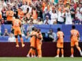 Κουρασάο – Ακτή Ελεφαντοστού 0-2: Ο Πεπέ έδωσε τη νίκη στην Ακτή Ελεφαντοστού και την πρόκριση στους «32» του Μουντιάλ