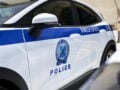 Θεσσαλονίκη: Συνελήφθησαν τρεις έφηβοι γιατί έκλεψαν παγωτά από περίπτερο