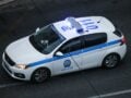 Χαλκιδική: Μυστήριο με νεκρή 83χρονη που βρέθηκε γυμνή στο σπίτι της