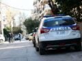 Θεσσαλονίκη: Νεαροί έκλεψαν 4.000 ευρώ από χρηματοκιβώτιο επιχείρησης και συνελήφθησαν μετά από καταδίωξη
