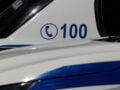 Λαμία: Άνδρας μπήκε στο σπίτι του και είδε τρία άτομα να τον κλέβουν – Μία γυναίκα οδηγήθηκε στη φυλακή