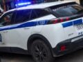 Αστυνομική επιχείρηση στην Αττική: 13 συλλήψεις για συμμορία που έκλεβε αυτοκίνητα