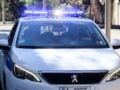 Αχαΐα: 56χρονος απείλησε να σκοτώσει την οικογένειά του και επέστρεψε στη φυλακή