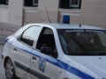 Θεσσαλονίκη: 17χρονος διέρρηξε σπίτι και μετά ζητούσε 700 ευρώ για να επιστρέψει τα κλεμμένα