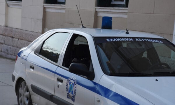 Θεσσαλονίκη: 17χρονος διέρρηξε σπίτι και μετά ζητούσε 700 ευρώ για να επιστρέψει τα κλεμμένα