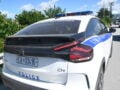 Πόρτο Ράφτη: Ανήλικοι εκβίαζαν 14χρονο και του έκλεψαν κοσμήματα αξίας 10.000 ευρώ – Συνελήφθη ένας 16χρονος