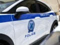 Τροχαίο στα Χανιά: Μεθυσμένοι πατέρας και γιος παρέσυραν ντελιβερά και τον εγκατέλειψαν στον δρόμο