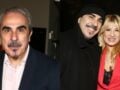 Βαγγέλης Περρής: Η αινιγματική δήλωση για το μέλλον της Φαίης Σκορδά πριν καν ανακοινωθεί από το MEGA το τέλος του Buongiorno (Βίντεο)
