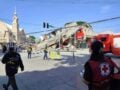 Φιλιππίνες: Οι νεκροί από τον σεισμό έφτασαν τους 61 – Περισσότεροι από 1.400 οι τραυματίες