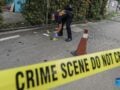 Φιλιππίνες: 3 νεκροί και 5 τραυματίες από πυροβολισμούς σε σχολείο – Συνελήφθη ένας ύποπτος
