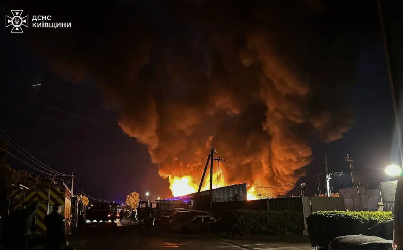 Ουκρανία: 11 νεκροί και 68 τραυματίες από ρωσικές επιθέσεις, ενώ ο Ζελένσκι προσκαλεί τον Πούτιν σε διάλογο για τον τερματισμό του πολέμου
