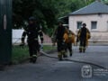 Ουκρανία: Τέσσερις διασώστες νεκροί σε ρωσικό «διπλό χτύπημα» στο Χάρκοβο – Νέα πλήγματα σε όλη τη χώρα
