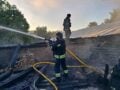 Ουκρανία: Πέντε νεκροί και 24 τραυματίες από ρωσικές επιθέσεις με πυραύλους και drones πριν από τη σύνοδο Ράμσταϊν
