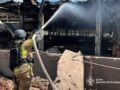 Ουκρανία: 10 νεκροί και 72 τραυματίες από ρωσικές επιθέσεις σε ένα 24ωρο – Φονικό πλήγμα με βαλλιστικό πύραυλο στο Κρίβι Ριχ