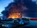 Ο Ζελένσκι ανακοίνωσε πλήγματα σε 2 ρωσικά διυλιστήρια πετρελαίου στην Ουκρανία – Στο στόχαστρο και εργοστάσιο της πολεμικής βιομηχανίας