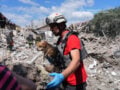 Ουκρανία: Ρωσικές επιθέσεις με βαλλιστικούς πυραύλους και drones – Νεκρός και 48 τραυματίες, ανάμεσά τους παιδιά