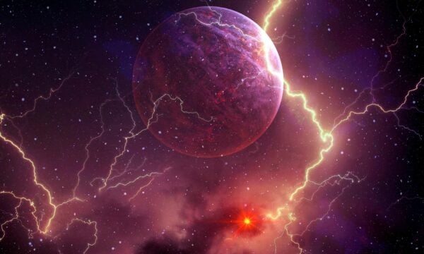 Φυσική: το βίντεο που αποδεικνύει ότι το μάθημα μπορεί να είναι συναρπαστικό