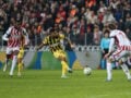 ΑΕΚ: Φιλικό παιχνίδι με τη Σάμσουνσπορ στην Ολλανδία