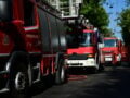 Γρεβενά: Βρέθηκε απανθρακωμένη σορός μετά από φωτιά σε σπίτι